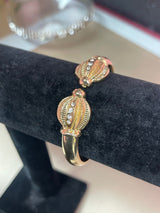 Emilia Bracelet