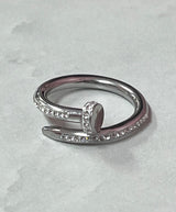 Screw Ring