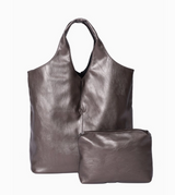 Lacey Bag