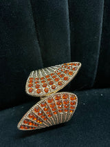 Phyllis Bracelet