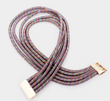 Wonder Necklace
