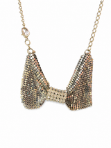 Surprise Choker