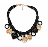 Charmed Neclace