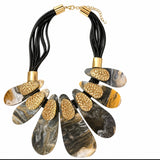 Mena Necklace