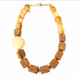 Audrey Necklace
