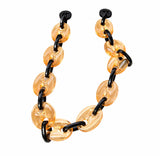 Eva Necklace