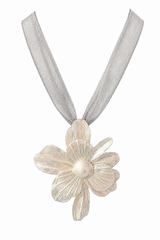 Bloom Necklace