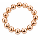 Tori Necklace