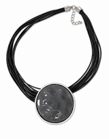 Glenda Necklace