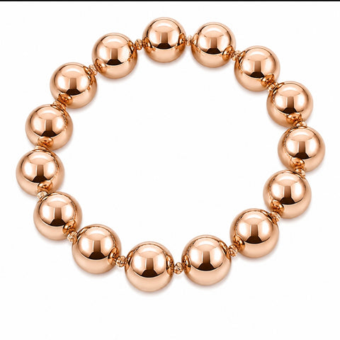 Tori Necklace