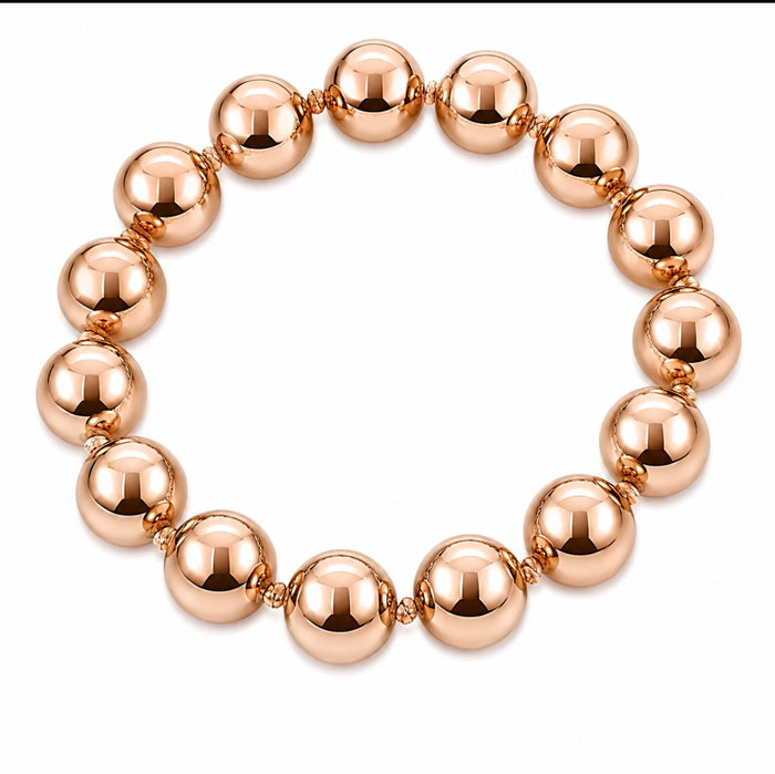Tori Necklace