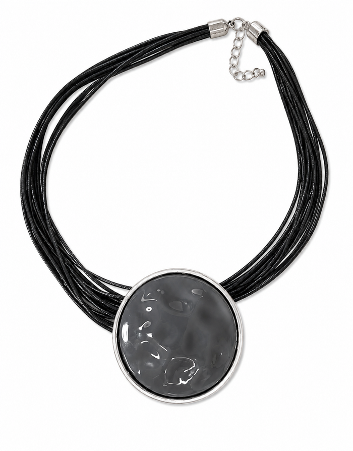 Glenda Necklace