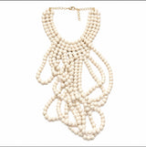 Eve Necklace