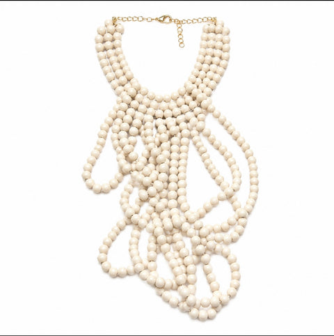 Eve Necklace