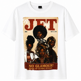 Jet Tee
