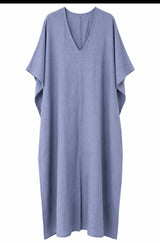 Karolyn Kaftan