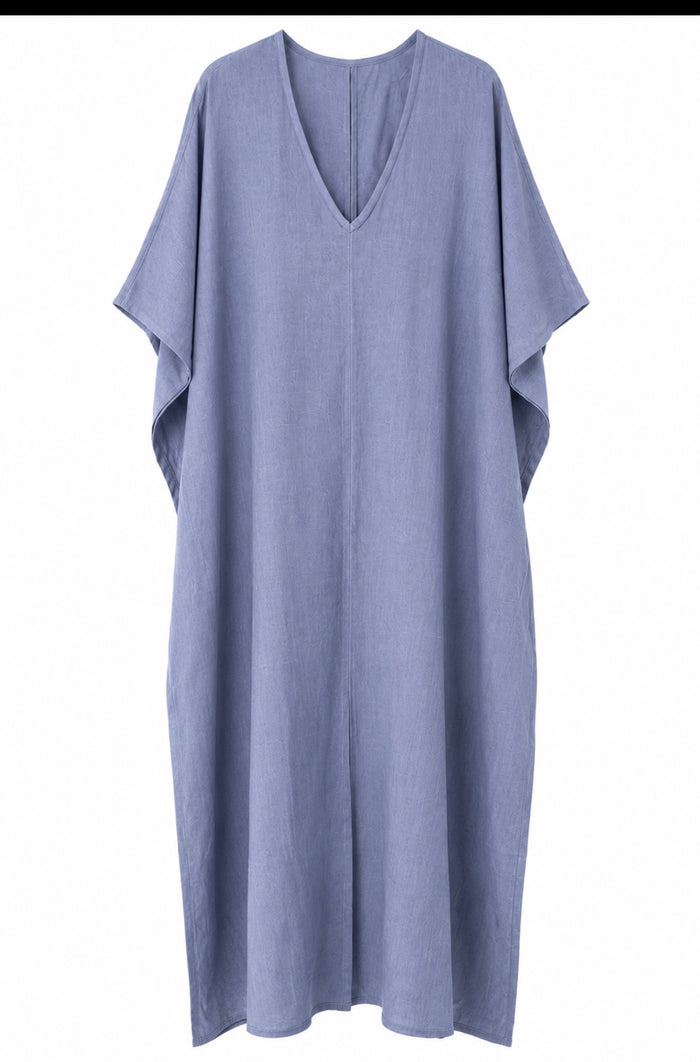 Karolyn Kaftan
