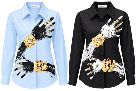 Braylee Shirt