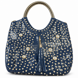 Bayla Handbag