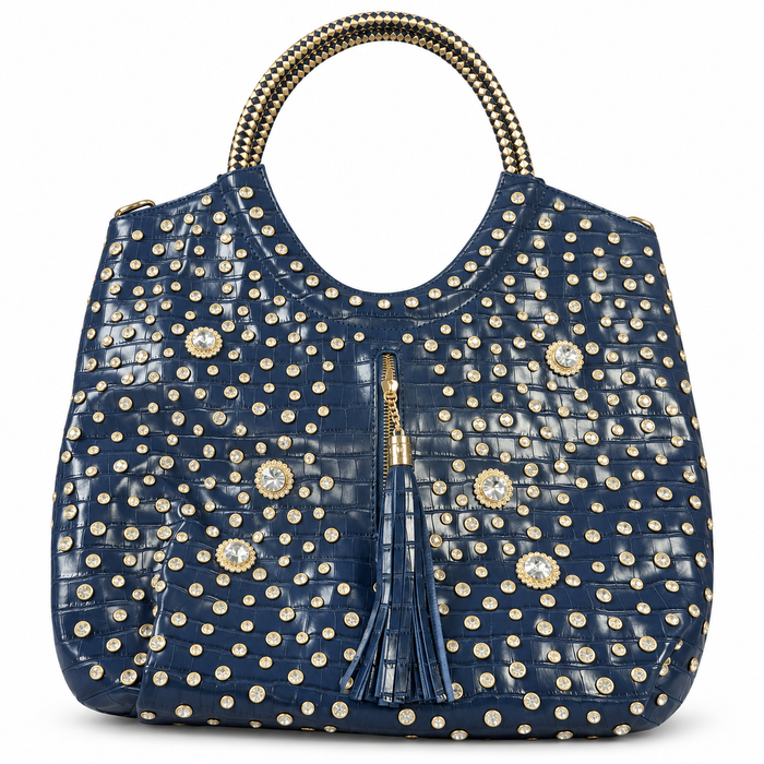 Bayla Handbag