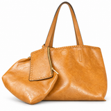 Ailany Handbag