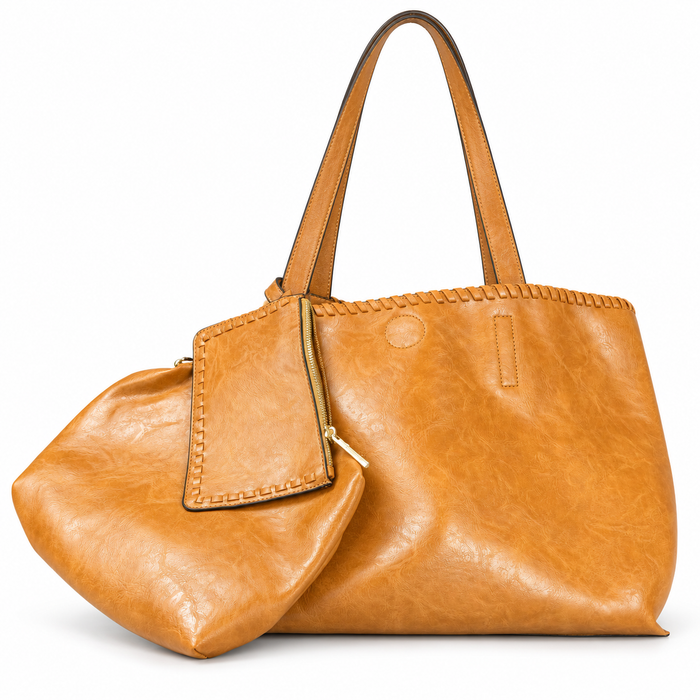 Ailany Handbag