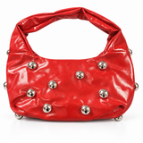 Riley Handbag