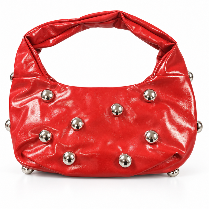 Riley Handbag