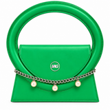 Grace Handbag