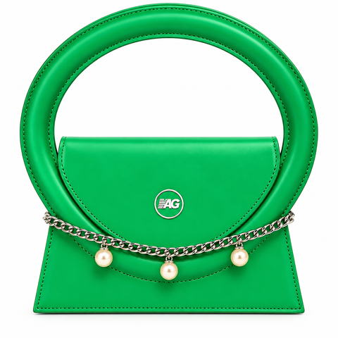 Grace Handbag