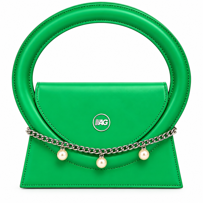 Grace Handbag