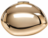 Everly Handbag