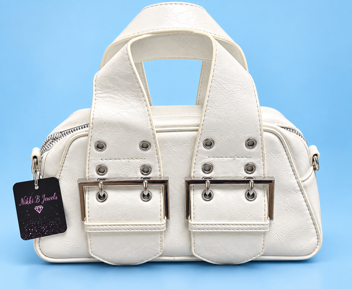 Aria Handbag