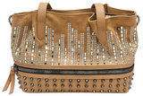 Sydnie Handbag