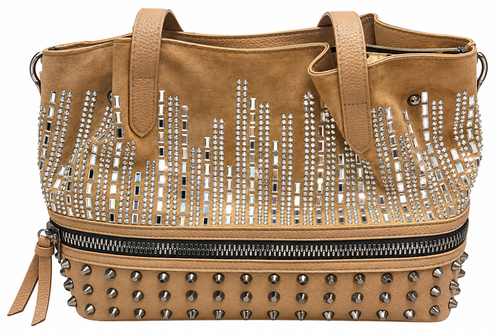Sydnie Handbag