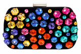 Tonya Handbag