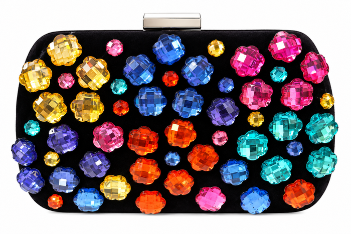 Tonya Handbag