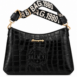 City Crossbody