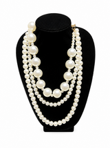 Joyce Necklace Set