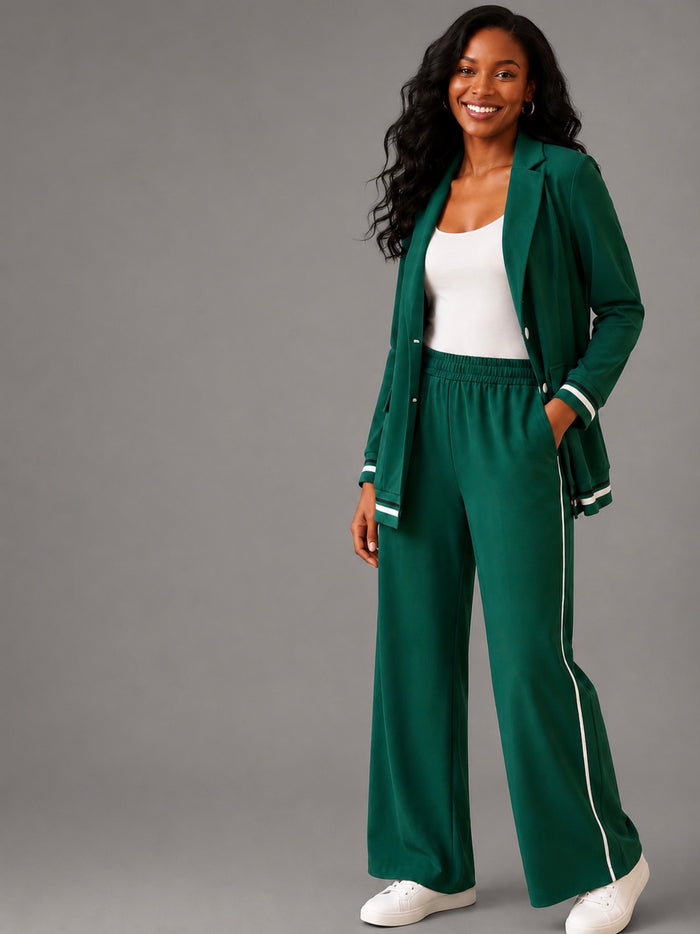 Giselle Set