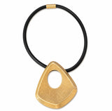 Riley Necklace