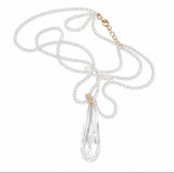 Clare Necklace Set