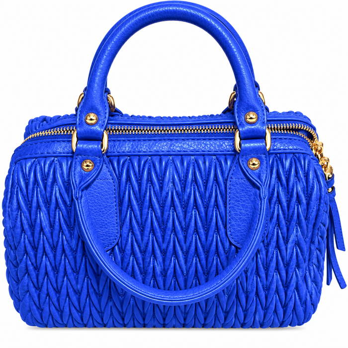 Lainey Handbag