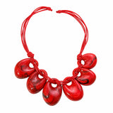 Jordyn Necklace