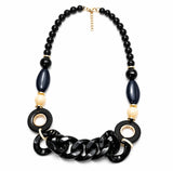 Julie Necklace