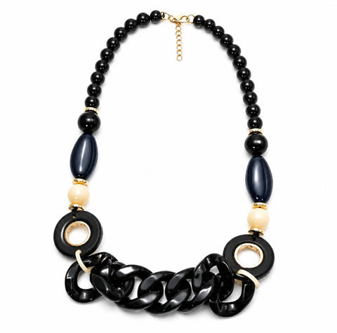 Julie Necklace