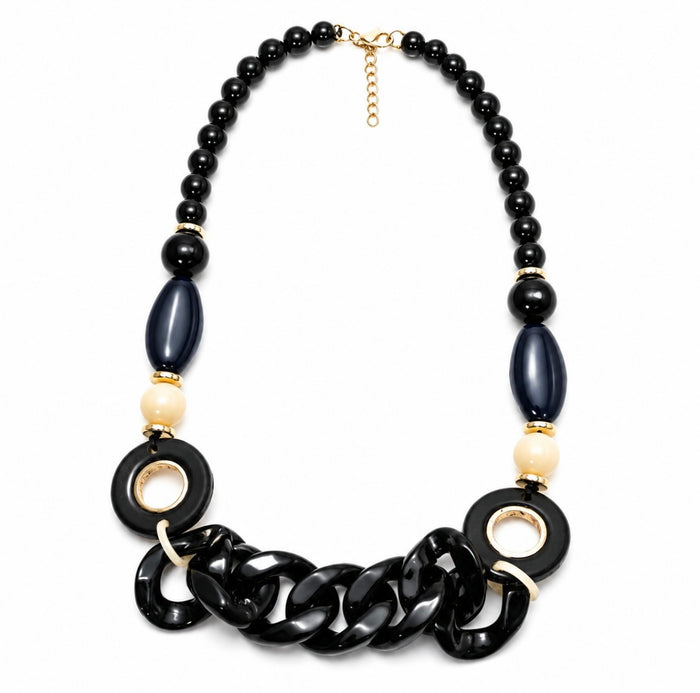 Julie Necklace