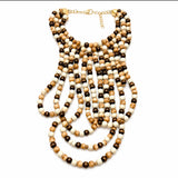 Eve Necklace
