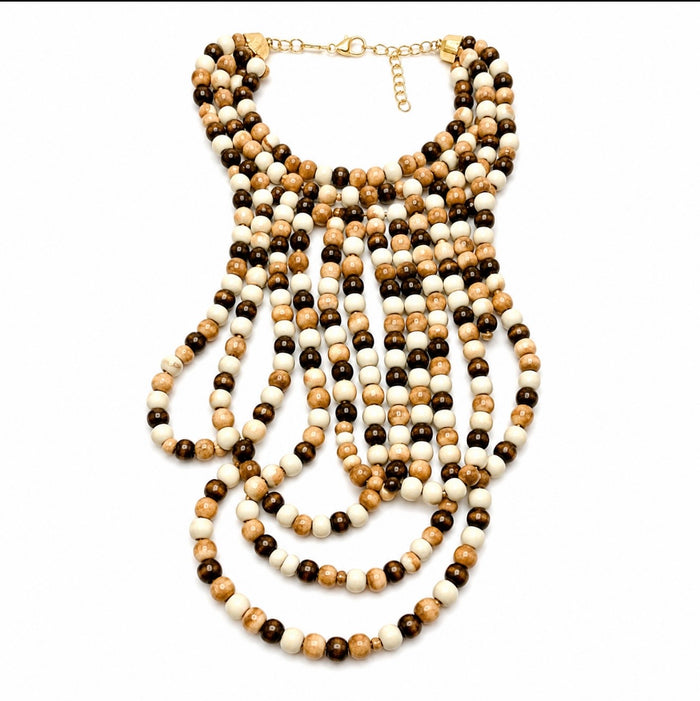 Eve Necklace