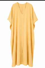 Karolyn Kaftan